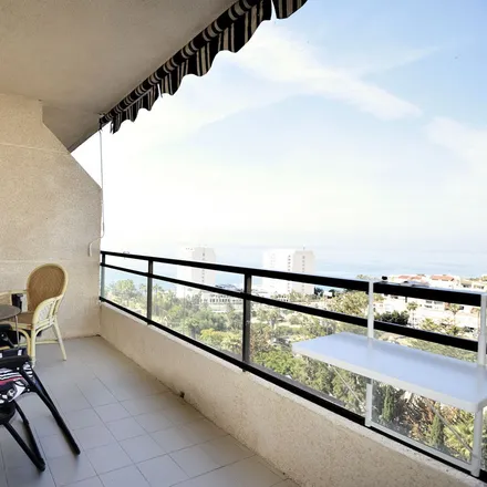 Image 4 - Benalmádena, Andalusia, Spain - Apartment for sale