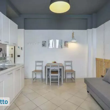 Image 5 - Via Lorenzo di Credi, 1, 50136 Florence FI, Italy - Apartment for rent