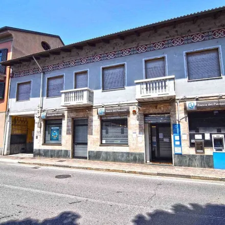 Image 4 - Via Torino, 10032 Brandizzo TO, Italy - Apartment for rent