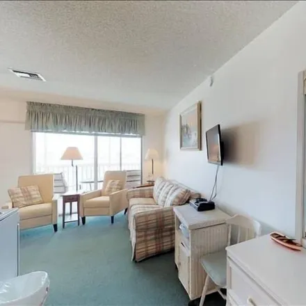 Rent this 1 bed condo on Naples
