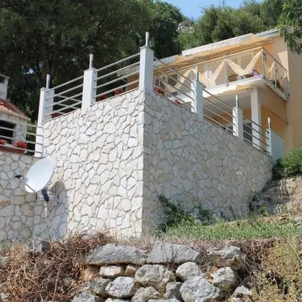 Image 6 - Kučište, Dubrovnik-Neretva County, Croatia - Apartment for rent
