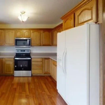 Buy this 4 bed apartment on 101 Summit Pass