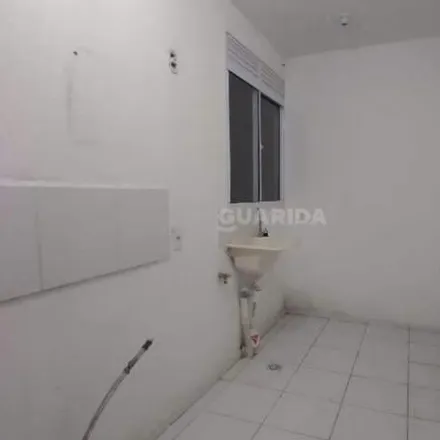 Rent this 2 bed apartment on Rua José Iuchno in Hípica, Porto Alegre - RS