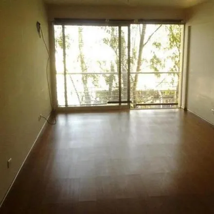 Buy this studio apartment on Celeste Nardanone in 12 de Octubre, La Lonja