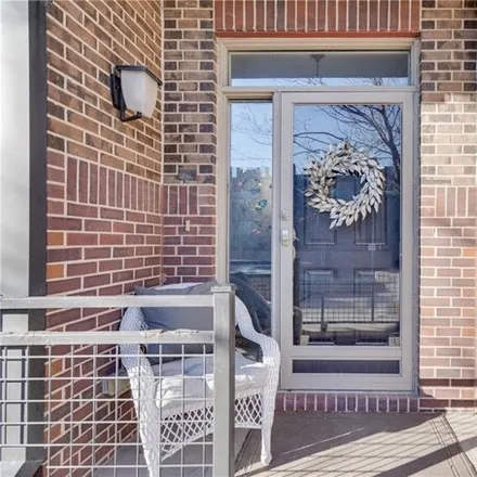 Buy this 3 bed condo on 201 Grand Ave Unit 109 in Des Moines, Iowa