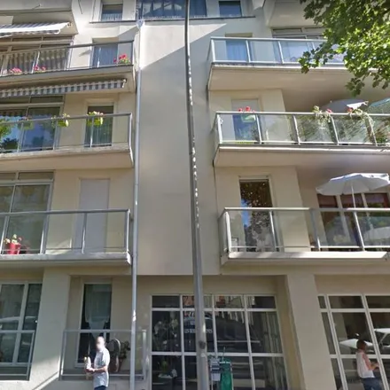 Image 3 - Impasse de l'Académie, 03200 Le Vernet, France - Apartment for rent