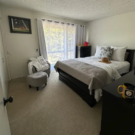 Rent this 1 bed room on 1-7 Aries Court in Newport Beach, CA 92663