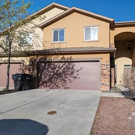 Buy this 3 bed house on 552 West 1150 North in Cedar City, UT 84721