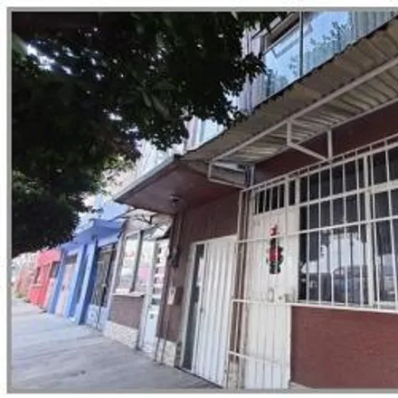 Buy this 3 bed apartment on Calle Arneses in Iztapalapa, 09810 Mexico City