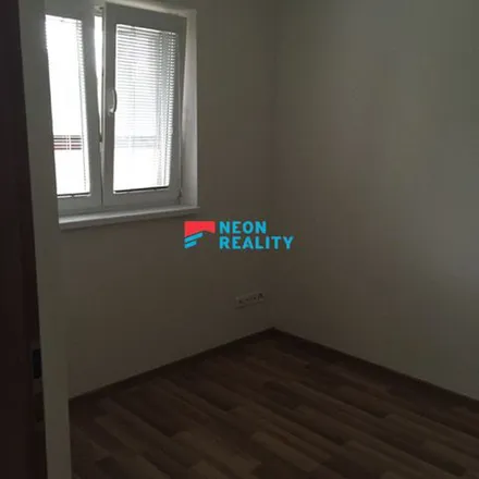 Image 4 - Petra Křičky 3373/20, 702 00 Ostrava, Czechia - Apartment for rent