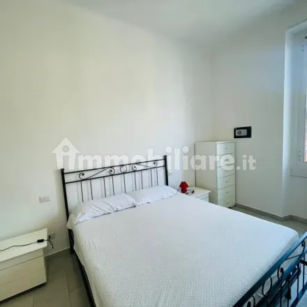 Image 2 - Viale delle Rimembranze di Greco 55, 20125 Milan MI, Italy - Apartment for rent
