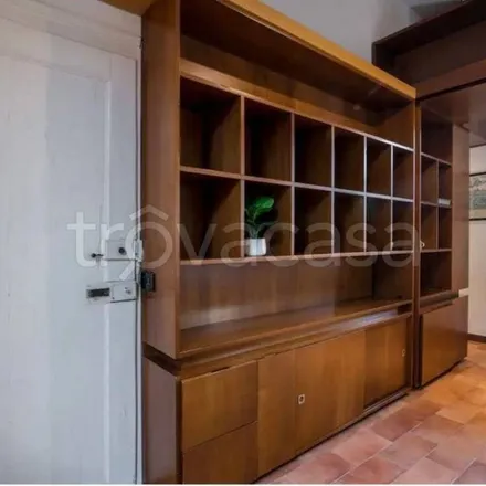 Rent this 3 bed apartment on 6030 in 30122 Venice VE, Italy