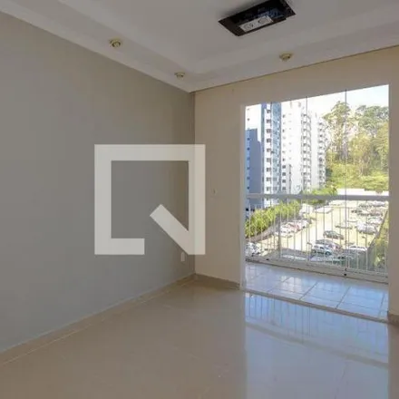 Rent this 3 bed apartment on Rua Papa Paulo VI in Santa Terezinha, São Bernardo do Campo - SP