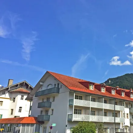 Image 4 - 83229 Aschau im Chiemgau, Germany - Apartment for rent
