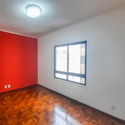 Image 2 - Avenida Getúlio Vargas, Baeta Neves, São Bernardo do Campo - SP, 09751-350, Brazil - Apartment for sale