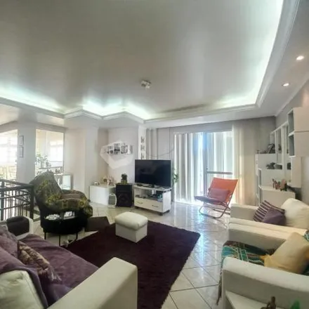 Buy this 4 bed apartment on Rua Bento Gonçalves in Centro, Passo Fundo - RS