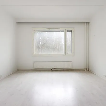 Image 3 - Kalteentie 3, 01230 Helsinki, Finland - Apartment for rent