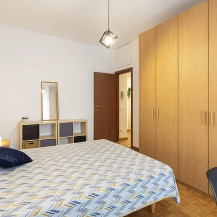 Image 5 - Corso Lodi, 59, 20139 Milan MI, Italy - Apartment for rent