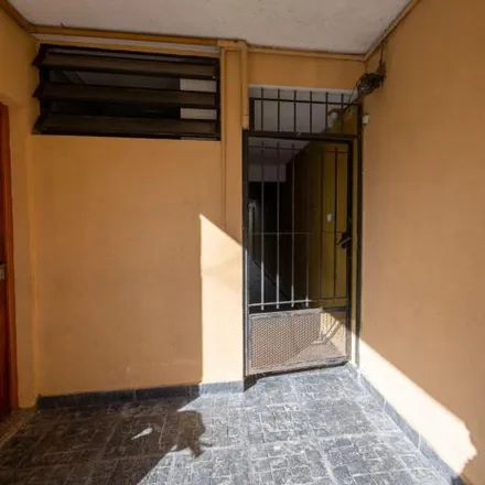 Image 1 - Piedras 7269, Central Guadalupe, Santa Fe, Argentina - House for sale