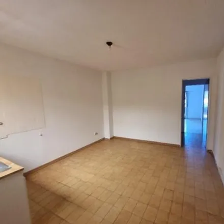 Rent this 1 bed apartment on Jack´s Home in Avenida Arturo Jauretche, Partido de Hurlingham