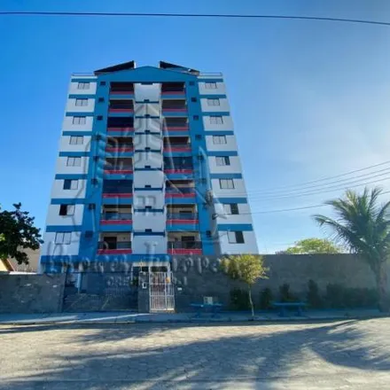 Image 2 - unnamed road, Jardim Bela Vista, Caraguatatuba - SP, 11662-320, Brazil - Apartment for rent