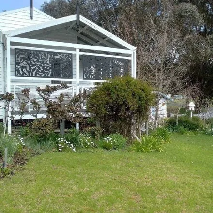 Image 8 - Southampton WA 6253, Australia - House for rent