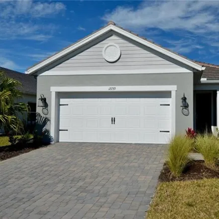 Image 5 - Brookgreen Street, North Port, FL, USA - House for rent