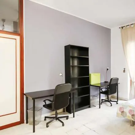 Image 2 - Via Nervesa, 8, 20139 Milan MI, Italy - Apartment for rent