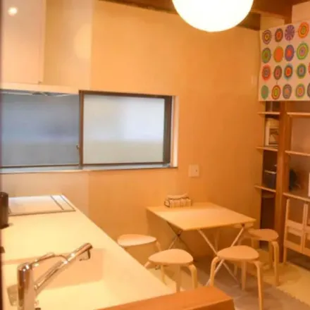 Rent this 1 bed house on Takamatsu in Kagawa Prefecture, Japan