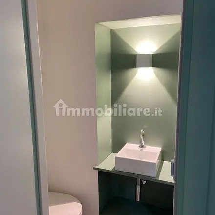 Image 8 - Via Pietro Cossa, 74015 Martina Franca TA, Italy - Apartment for rent