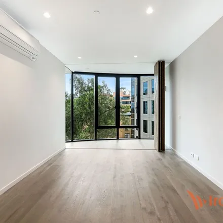 Image 9 - K3 High Street, Melbourne VIC 3004, Australia - Apartment for rent