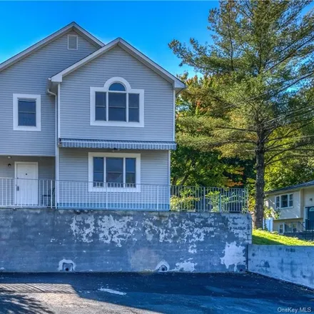 Buy this 4 bed house on 19 West Street in Central Nyack, Clarkstown