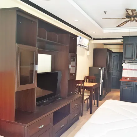 Image 7 - Jomtien 11, Pattaya City, Chon Buri Province 20260, Thailand - Condo for rent