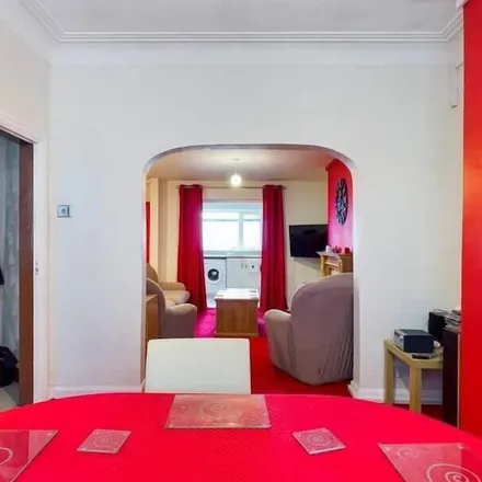 Image 5 - Liverpool, L4 7UT, United Kingdom - Apartment for rent