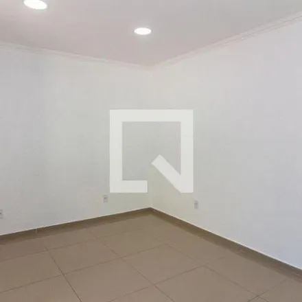 Rent this 1 bed apartment on Rua Conde Pereira Carneiro in Penha Circular, Rio de Janeiro - RJ