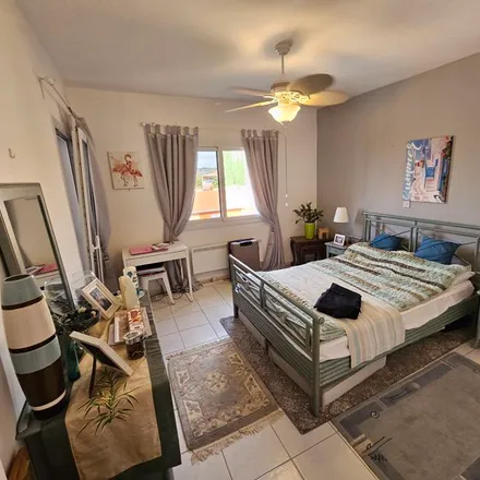 Buy this 3 bed apartment on Ellados in 8502 Anarita, Cyprus