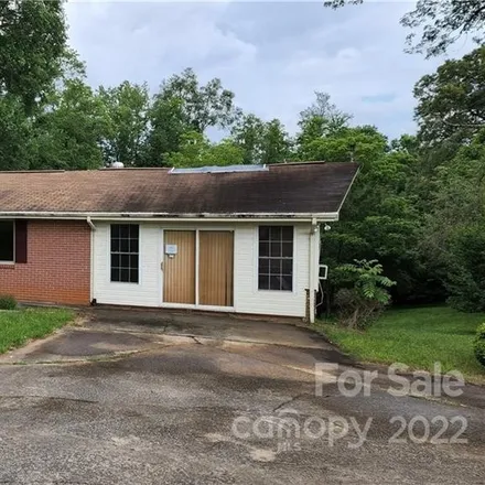 Buy this 3 bed house on Little River Fire Department in 4800 Oak hill School Road, Oak Hill