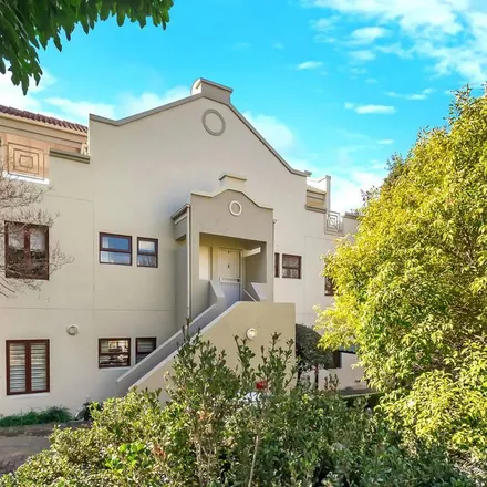 Image 9 - Saint Vincent School for the Deaf, Eastwood Road, Dunkeld, Rosebank, 2121, South Africa - Apartment for rent