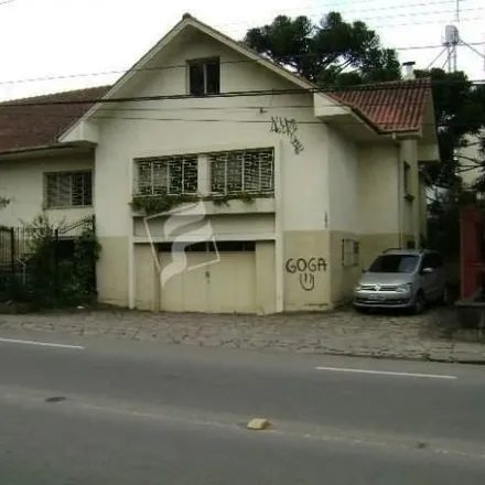 Buy this studio house on Macro Madeiras in Avenida Júlio de Castilhos, Nossa Senhora de Lourdes