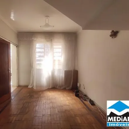 Buy this 4 bed house on Rua Bueno Brandão in Santa Tereza, Belo Horizonte - MG