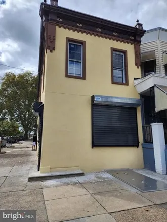 Buy this 2 bed house on 194 North 51st Street in Philadelphia, PA 19139