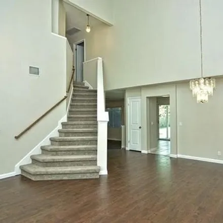 Image 4 - 16928 Cactus Blossom Drive, Pflugerville, TX 78660, USA - House for sale