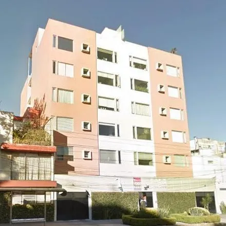 Image 1 - Jerez, Extremadura, Benito Juárez, 03920 Mexico City, Mexico - Apartment for sale