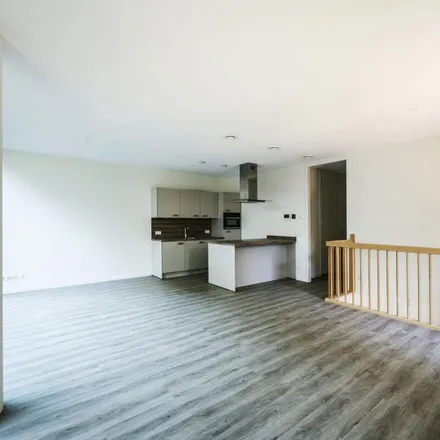 Rent this 3 bed apartment on Willem Parelstraat 396 in 1018 KZ Amsterdam, Netherlands