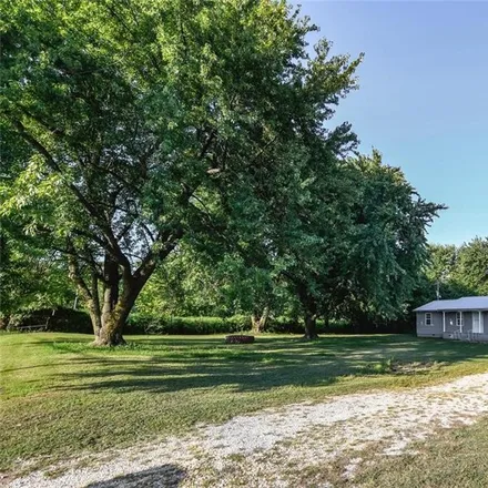 Image 4 - 57416 White Oak, West Siloam Springs, Delaware County, OK 74338, USA - House for sale
