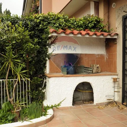 Rent this 5 bed townhouse on Via Vincenzo Arangio Ruiz in 00163 Rome RM, Italy