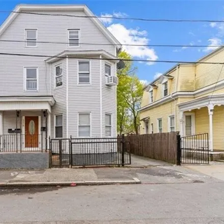 Buy this 9 bed house on 148 Laura Street in Providence, RI 02907