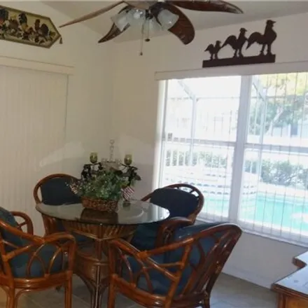 Image 7 - 2715 Sw 2nd Ave, Cape Coral, Florida, 33914 - House for sale
