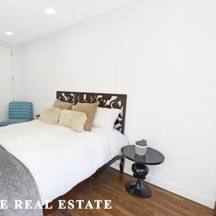 Image 4 - 158 East 100th Street, New York, NY 10029, USA - Condo for sale