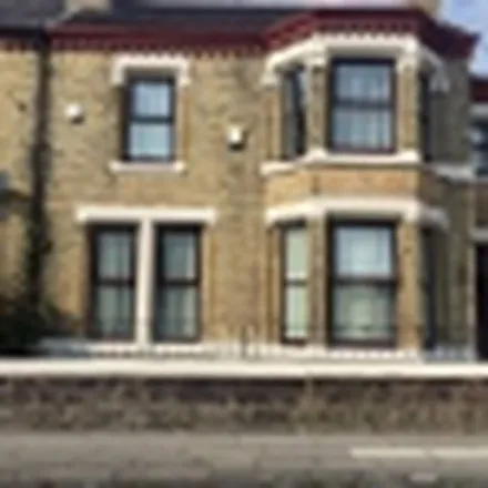 Image 6 - Salisbury Road, Liverpool, L15 1HW, United Kingdom - Apartment for rent